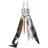 Мультитул LEATHERMAN MUT 850012N