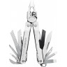 Мультитул LEATHERMAN SUPER TOOL 300 832547