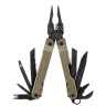 Мультитул LEATHERMAN SUPER TOOL 300 M 832762 с нейлоновым чехлом Мультитул LEATHERMAN SUPER TOOL 300 M 832762 с нейлоновым чехлом
